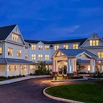 Image of Ledgewood Bay at Milford (1)