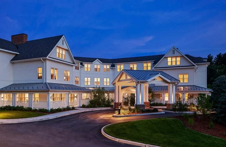 Image of Ledgewood Bay at Milford (1)