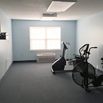 Image of Ahepa 60 Senior Apartments (7)