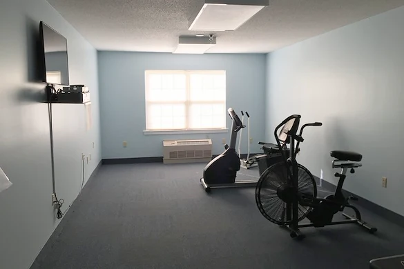 Image of Ahepa 60 Senior Apartments (7)