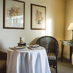 Image of Weatherly Inn - Kent (2)