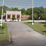 Image of Sumter Assisted Living (1)