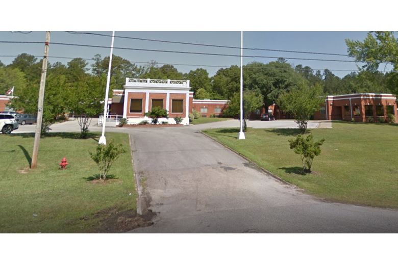 Image of Sumter Assisted Living (1)