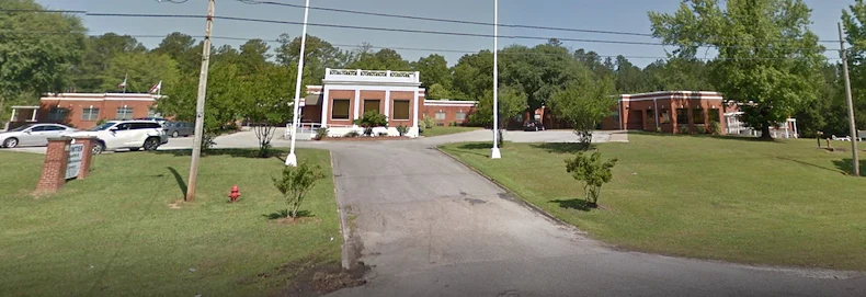 Image of Sumter Assisted Living (1)