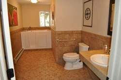 Image of Cottage West (2)