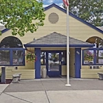 Image of The Oaks At Lakewood (1)