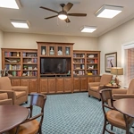 Image of The Addison of West Ashley (7)