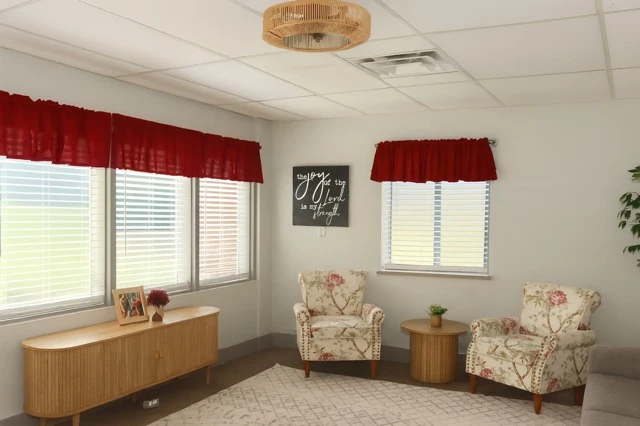 Image of Evercare of Lebanon (2)