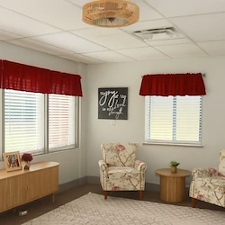 Image of Evercare of Lebanon (2)