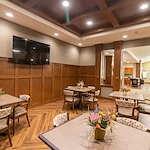 Image of Boulder Creek (6)