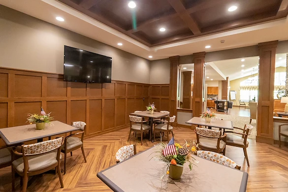 Image of Boulder Creek (6)