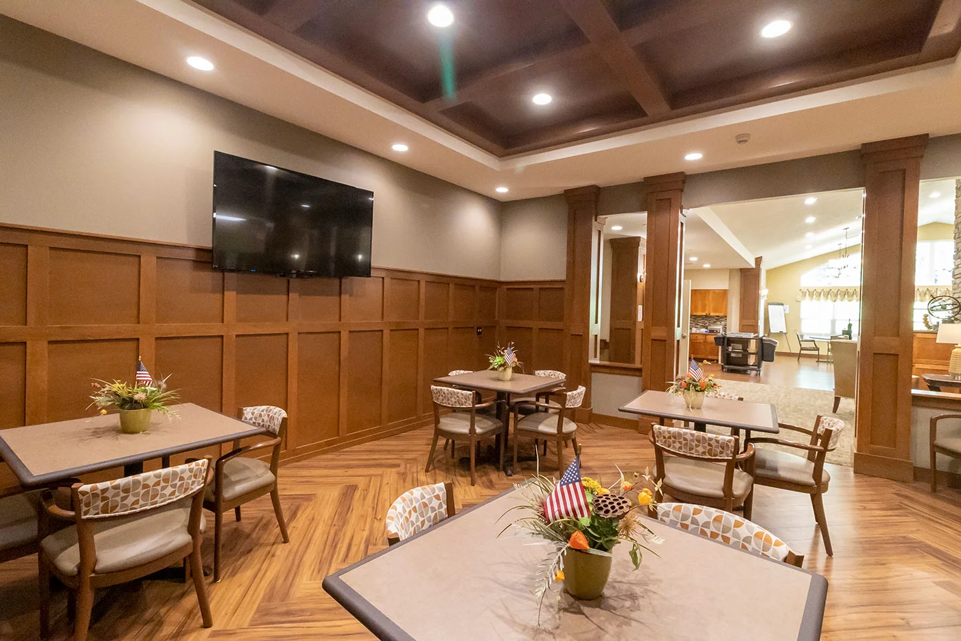 Image of Boulder Creek (6)