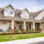 Image of The Addison of Cornersburg (1)