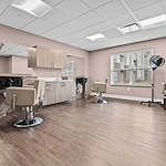 Image of Lockwood of Lyon (6)