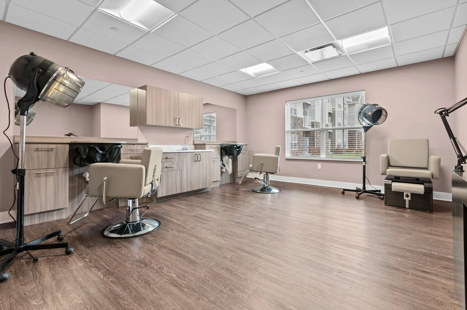 Image of Lockwood of Lyon (6)