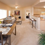 Image of Chaparral Winds Independent Living (8)