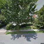 Image of Red Rose Manor (1)