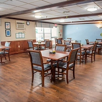 Image of 60 West (3)