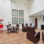 Image of Lake Jackson Landings (4)