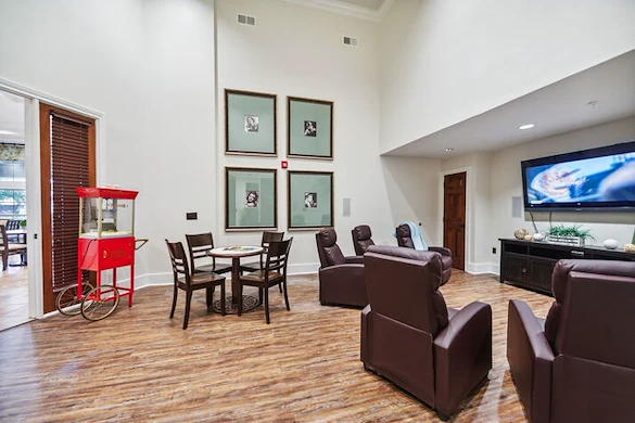 Image of Lake Jackson Landings (4)