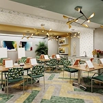 Image of The Ivy at Berkeley (8)