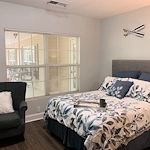 Image of Sunabella of Towne Lake (2)