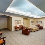 Image of Arden Courts at Virginia Beach (3)
