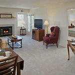 Image of Springhill Senior Living (5)