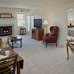 Image of Springhill Senior Living (5)