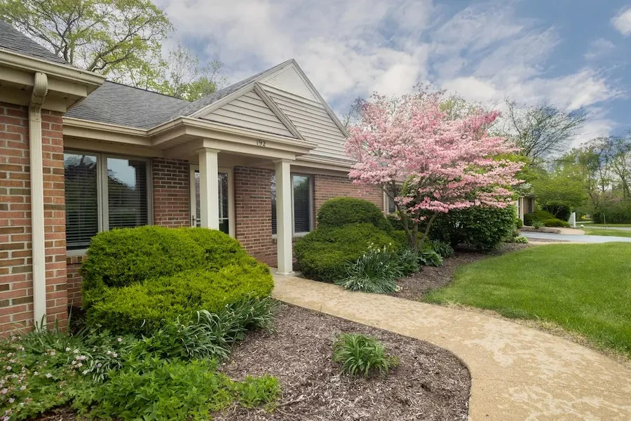 Image of Otterbein Marblehead SeniorLife Community (3)