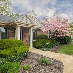 Image of Otterbein Marblehead SeniorLife Community (3)