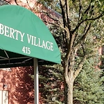 Image of Liberty Village (10)
