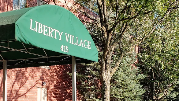 Image of Liberty Village (10)