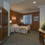 Image of Advanced Health Care of Salem (8)