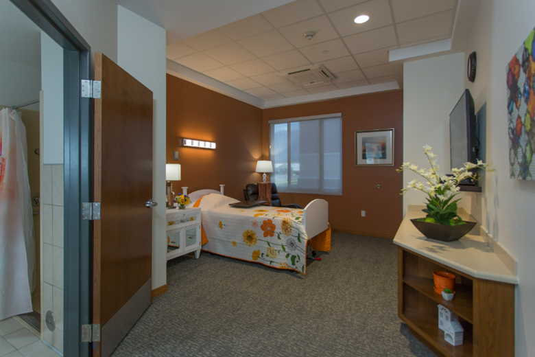 Image of Advanced Health Care of Salem (8)