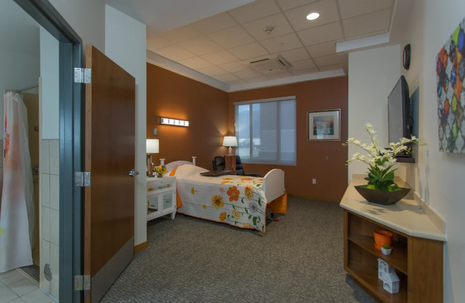 Image of Advanced Health Care of Salem (8)