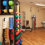 Image of Arc At Normal (8)