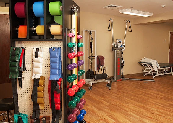 Image of Arc At Normal (8)