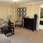 Image of The Grand Regency of Peoria (10)