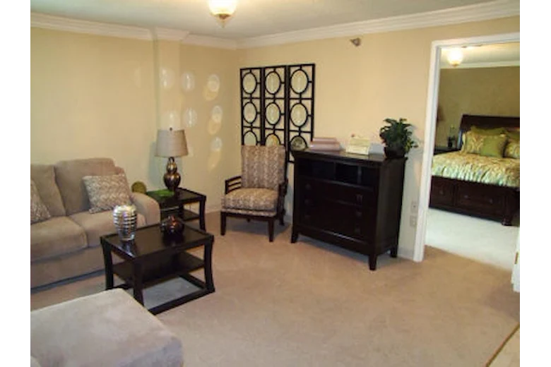 Image of The Grand Regency of Peoria (10)