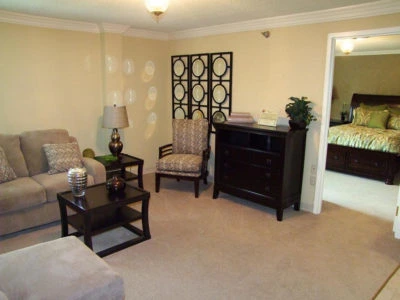 Image of The Grand Regency of Peoria (10)