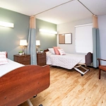 Image of Laredo South Nursing And Rehabilitation Center (8)