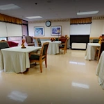 Image of Fitchburg Healthcare (3)