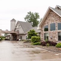 Image of Charter Senior Living of Moline (1)