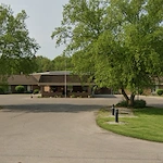 Image of Valley View Healthcare Center (1)