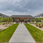 Image of Cedarhurst of McHenry (4)