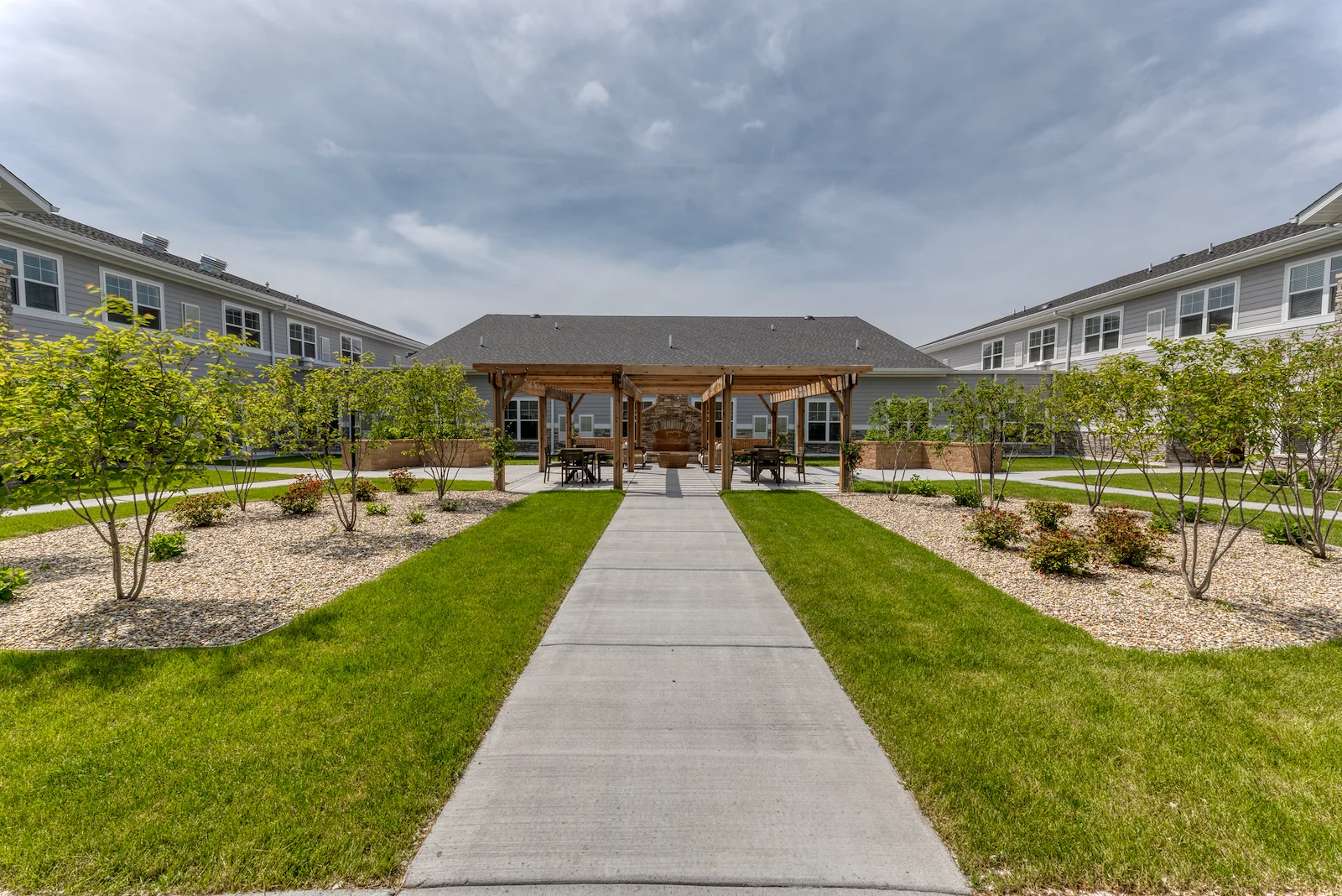 Image of Cedarhurst of McHenry (4)