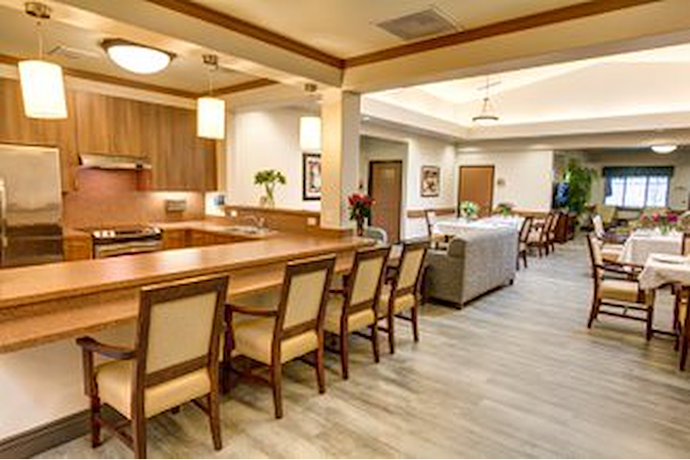 Image of Washington Gardens Memory Care (7)