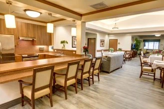 Image of Washington Gardens Memory Care (7)