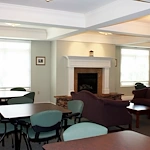 Image of Willowbrook Senior Apartments (3)